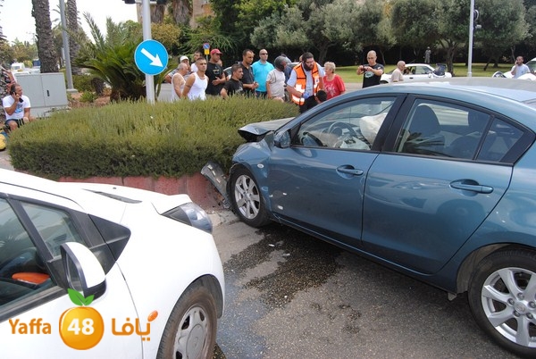 acc car bike hayny 815 (7).JPG